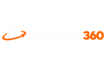 Amar Bazar 360 - Home